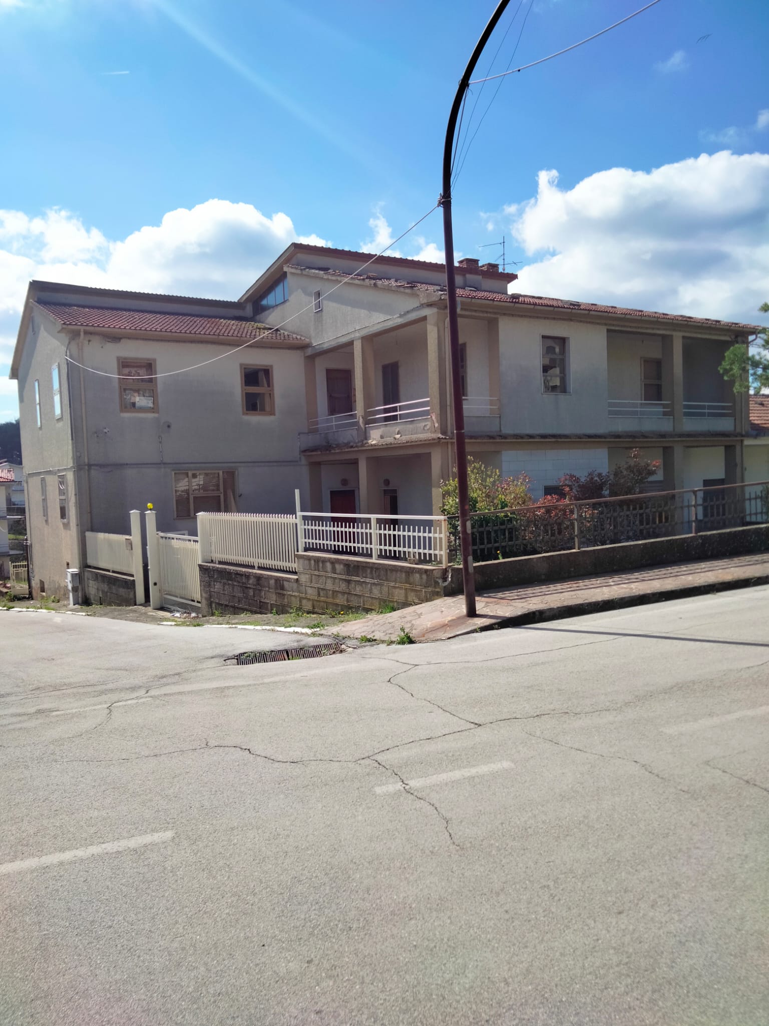IMG-20250721-WA0017