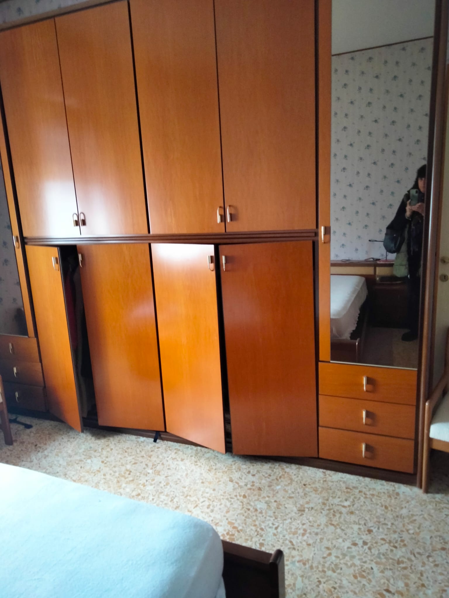 IMG-20250721-WA0026