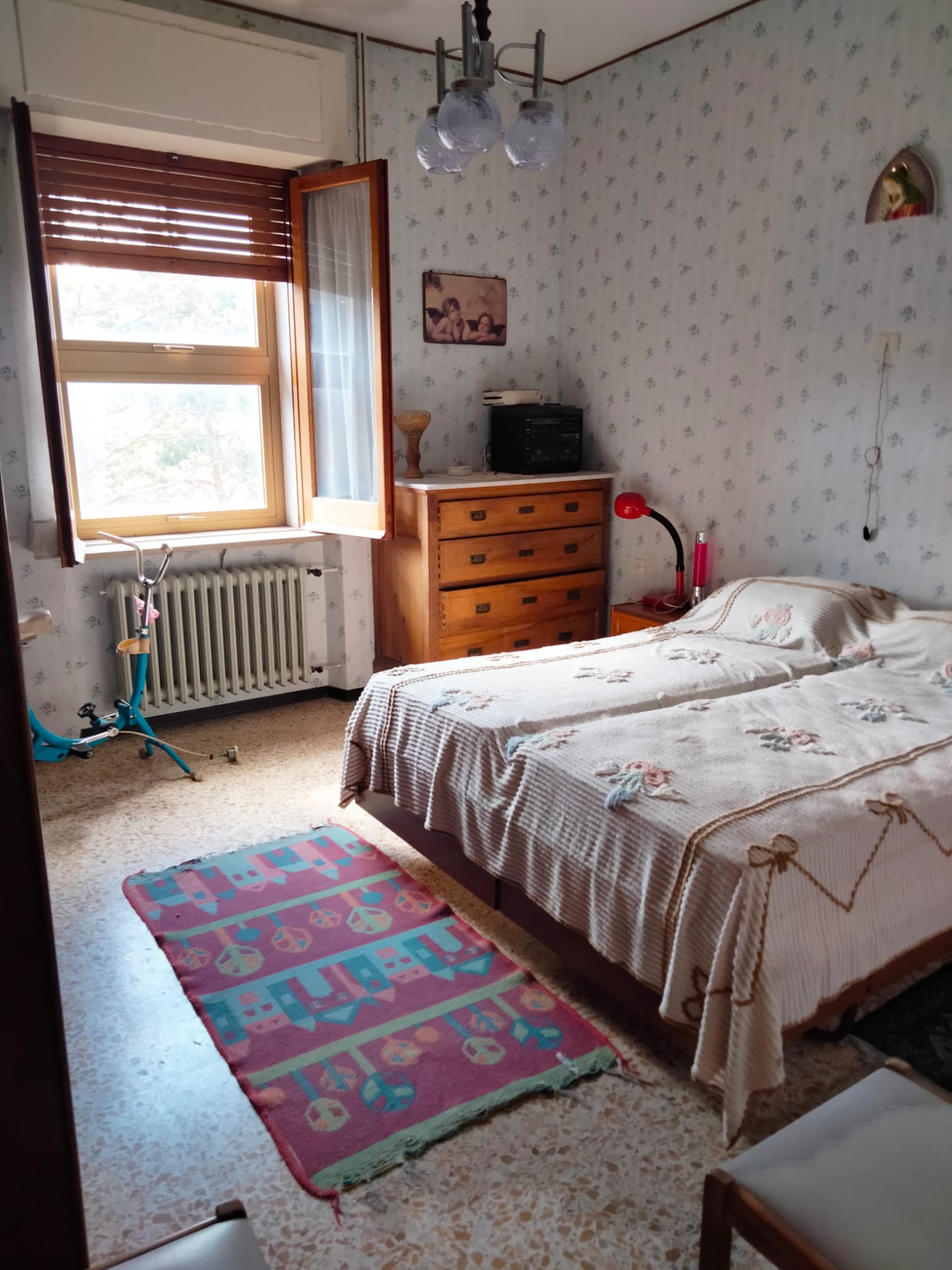 IMG-20250721-WA0032
