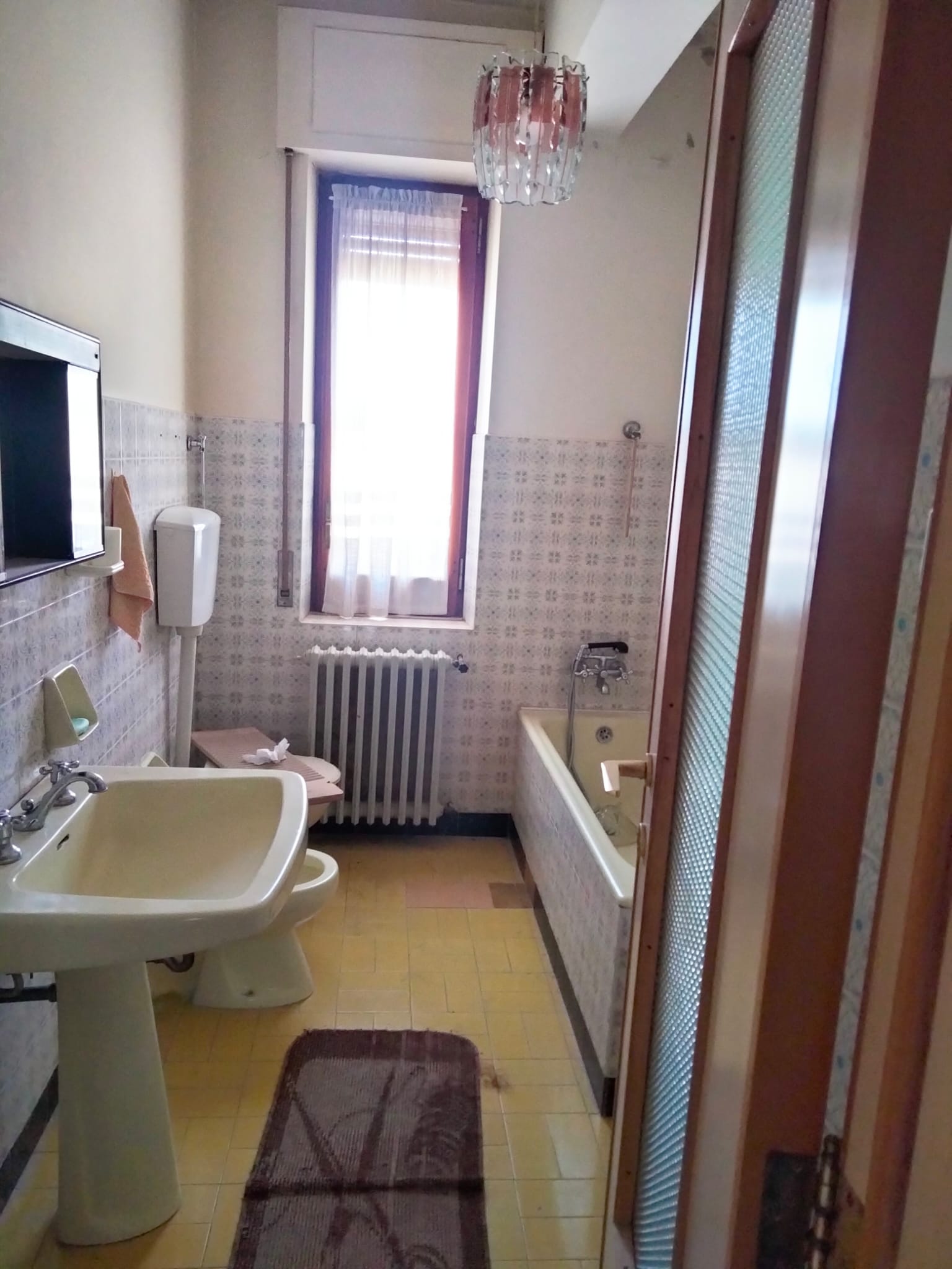 IMG-20250721-WA0034