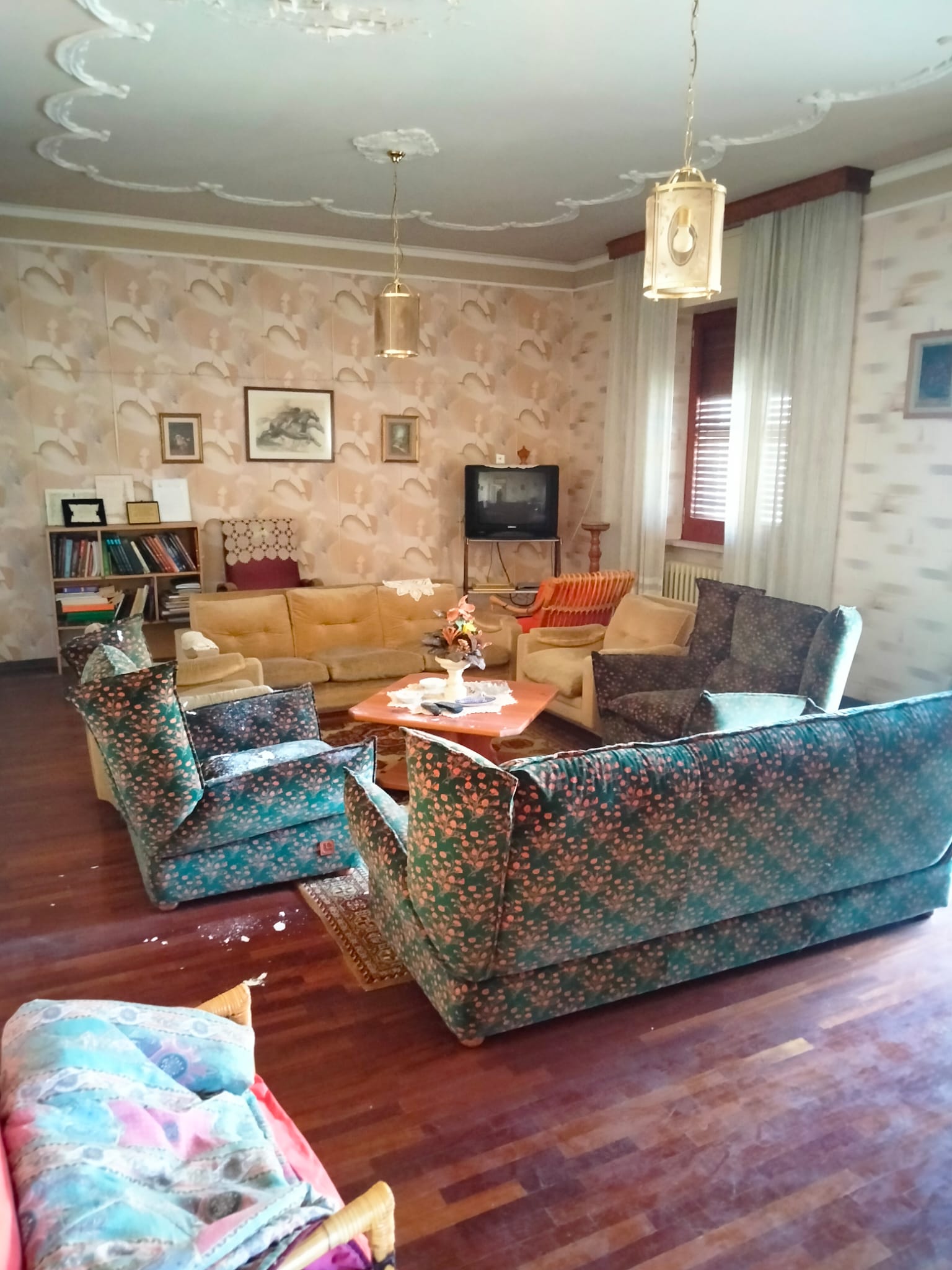 IMG-20250721-WA0045