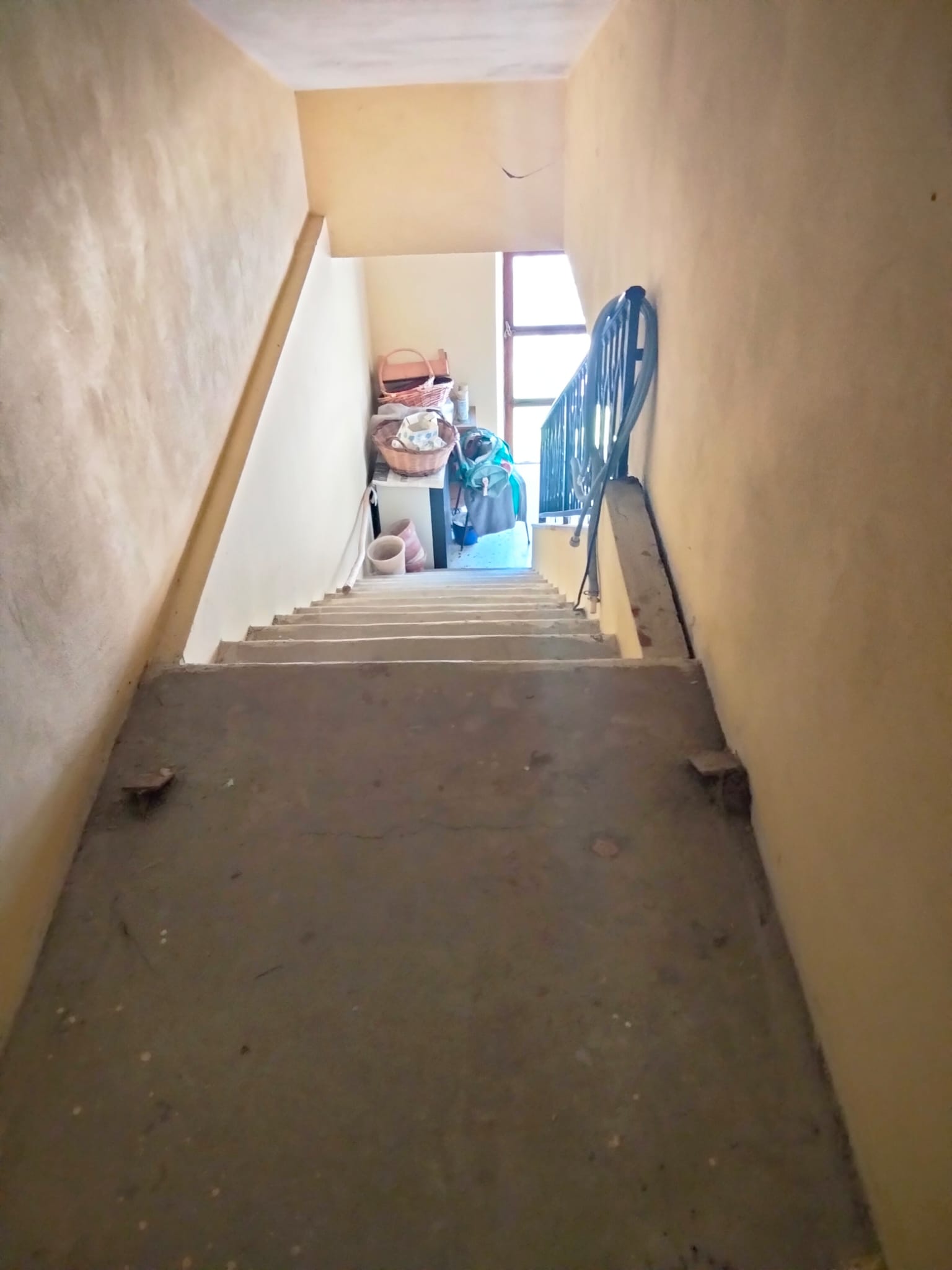 IMG-20250721-WA0048