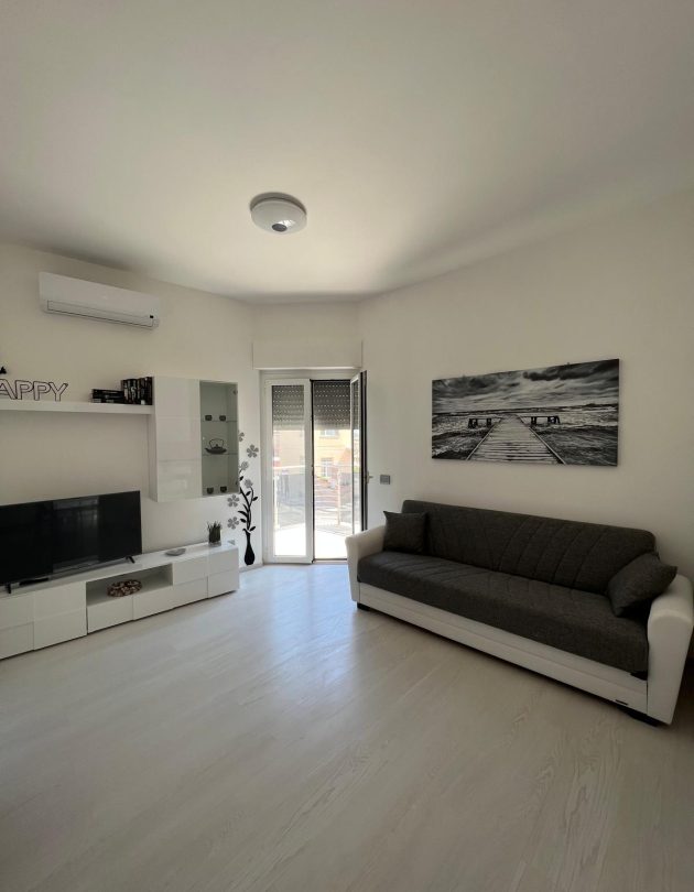 Immagine WhatsApp 2024-12-12 ore 11.33.52_4c0d38ea